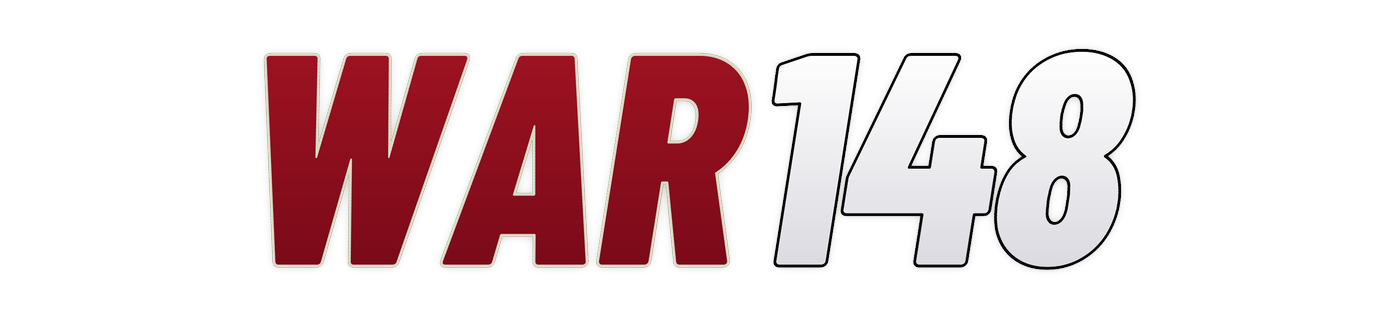 war148